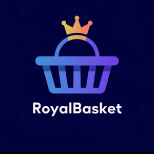 Royalbasket