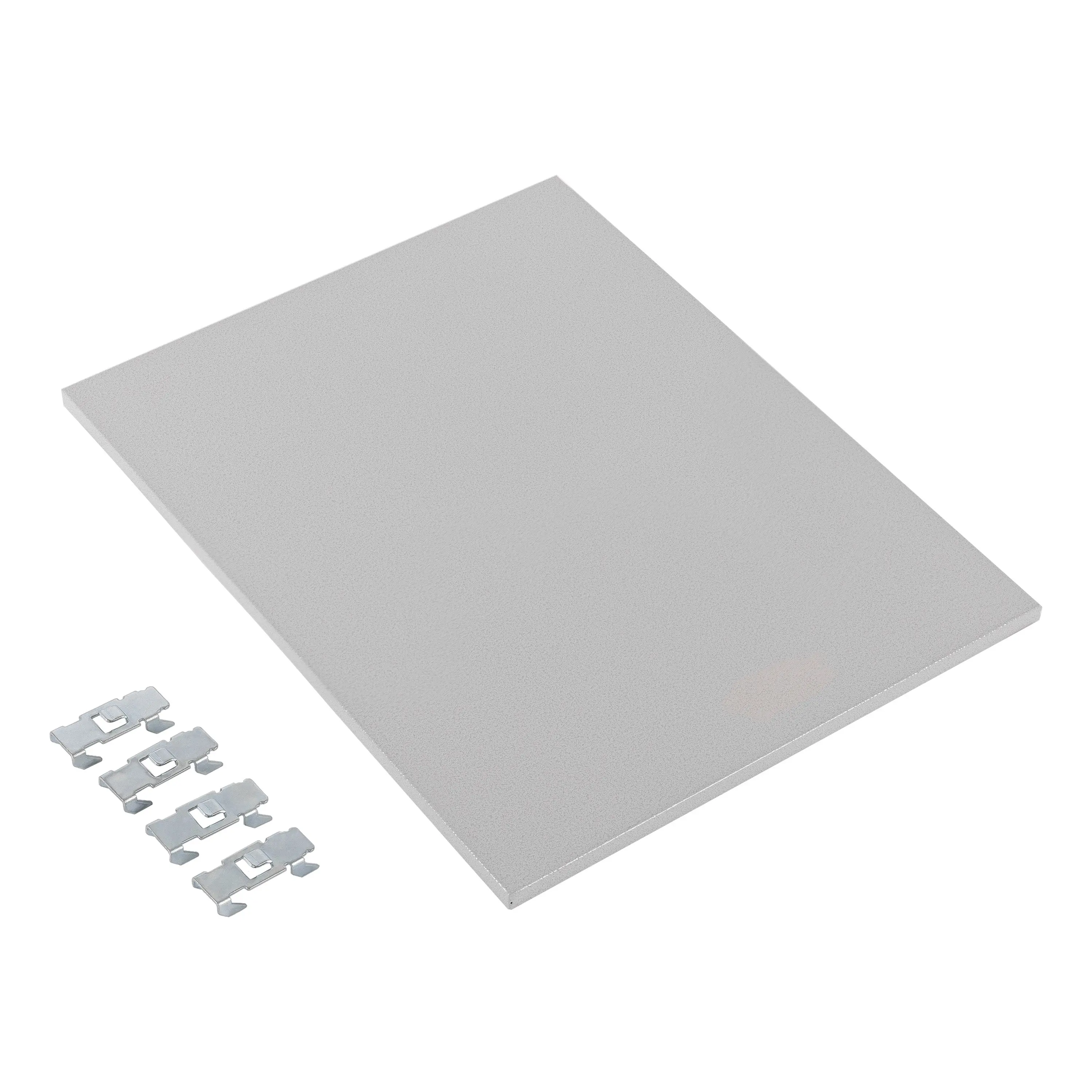 UltraHD® Extra Shelf for 28" W x 20" D 4-Drawer Cabinet
