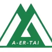 Backpack shop logo