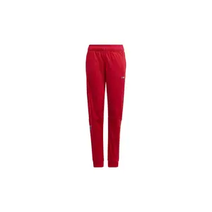 Adicolor Trackpants GS "Scarlet Red" GN7445