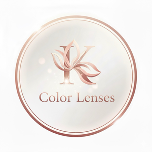 Kemsy lenses
