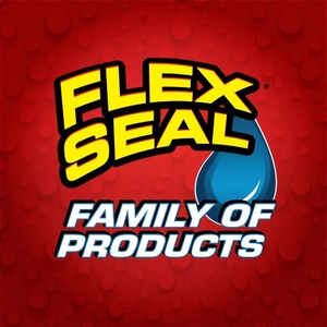 Flex Seal