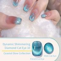 Coastal Glow Collection-10