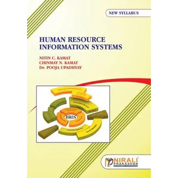 Human Resource Information Systems - Paperback