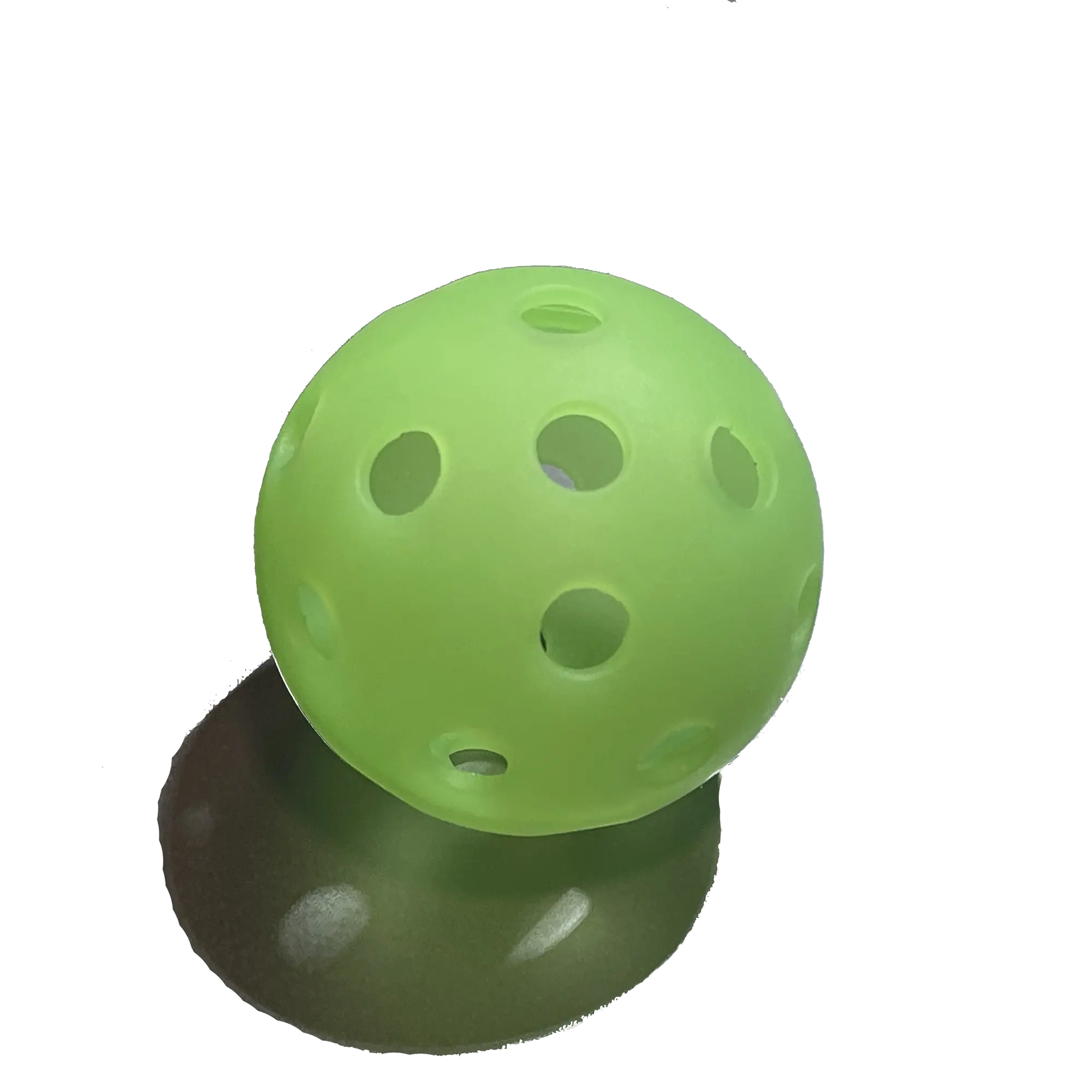 120 Glow (40% Discount)