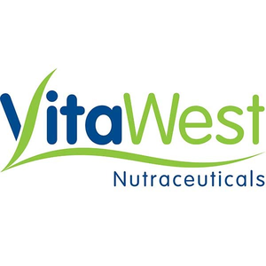 Vitawestnutra
