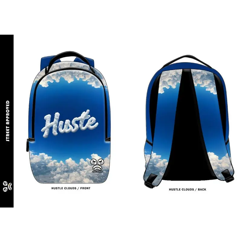 Can yiu get herschel backpack on amazon? - TikTok Shop Can yiu get herschel backpack on amazon? - TikTok Shop