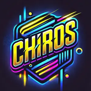 background preload poster image 