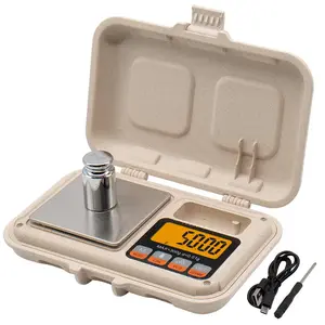 Food scale made   6554545