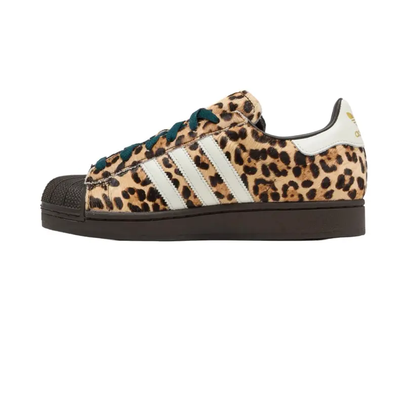 adidas superstar adicolor - TikTok Shop