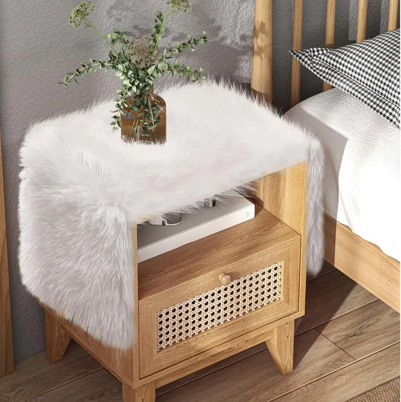runner for dresser top - TikTok Shop