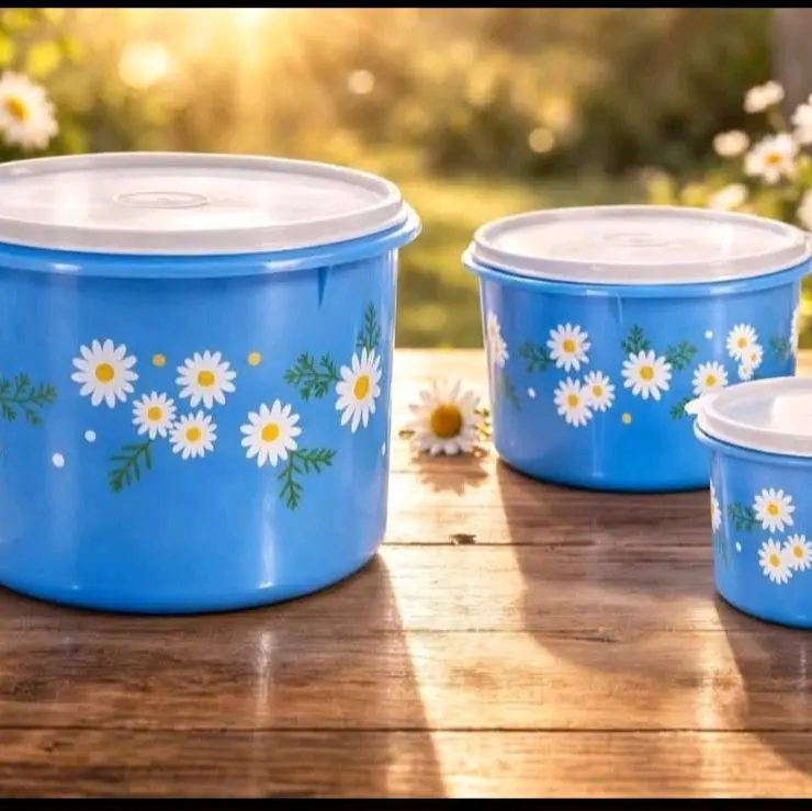 tupperware tupperware