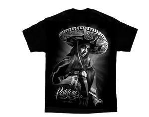 Men's Gun Holster T-Shirt - Versatile Design for Everyday Wear - Ideal for Men - Top, Menswear