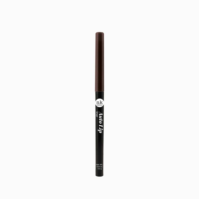 Nicka K New Yor Nk Makeup Auto Lip Pencil