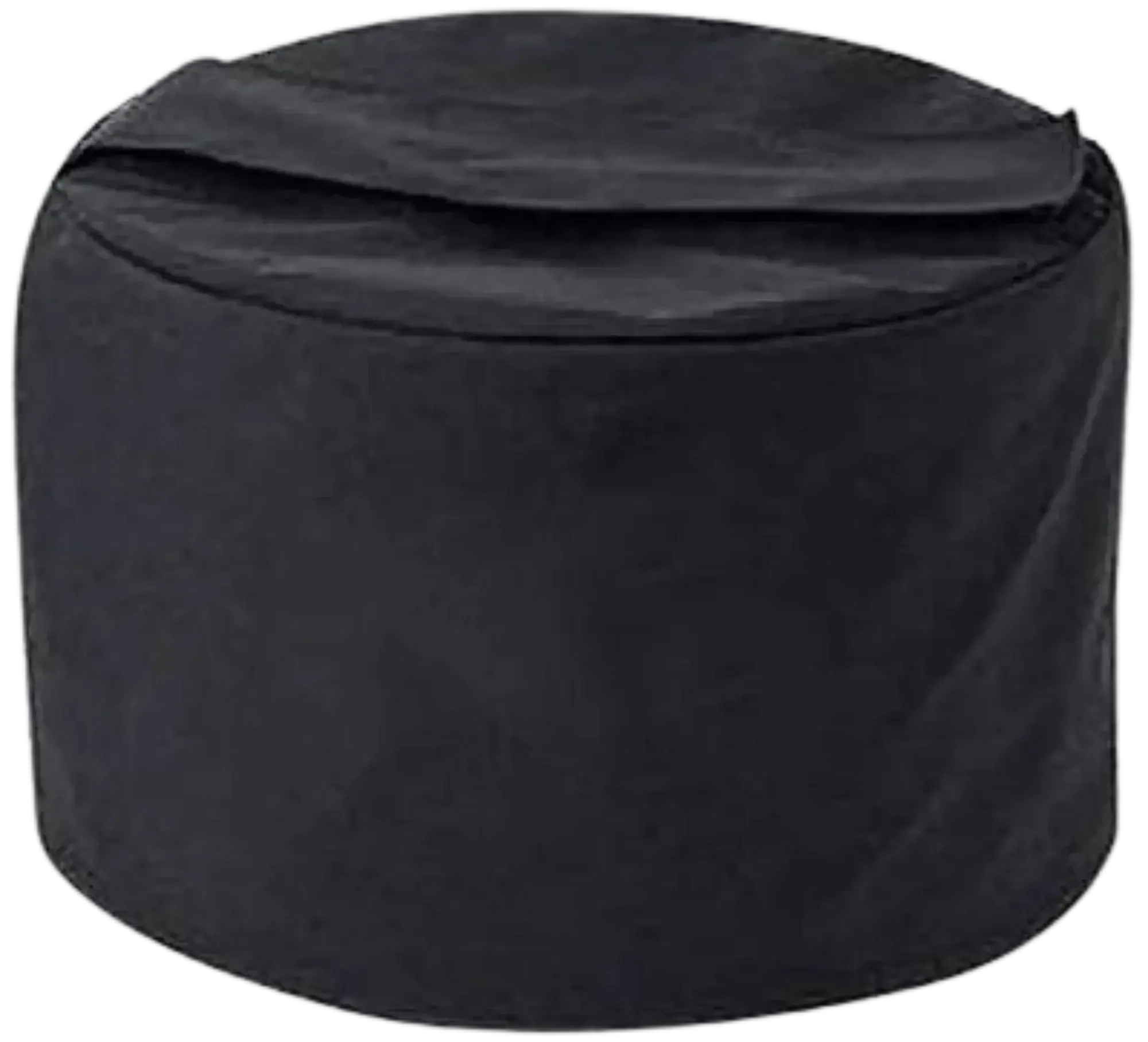French Fitness Strongman Sandbag - 150 lb (New)