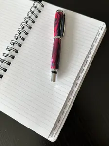 Clinical Rotation and Practice Notebook with Medical Specialties Index for Clinical Pearls and Notes