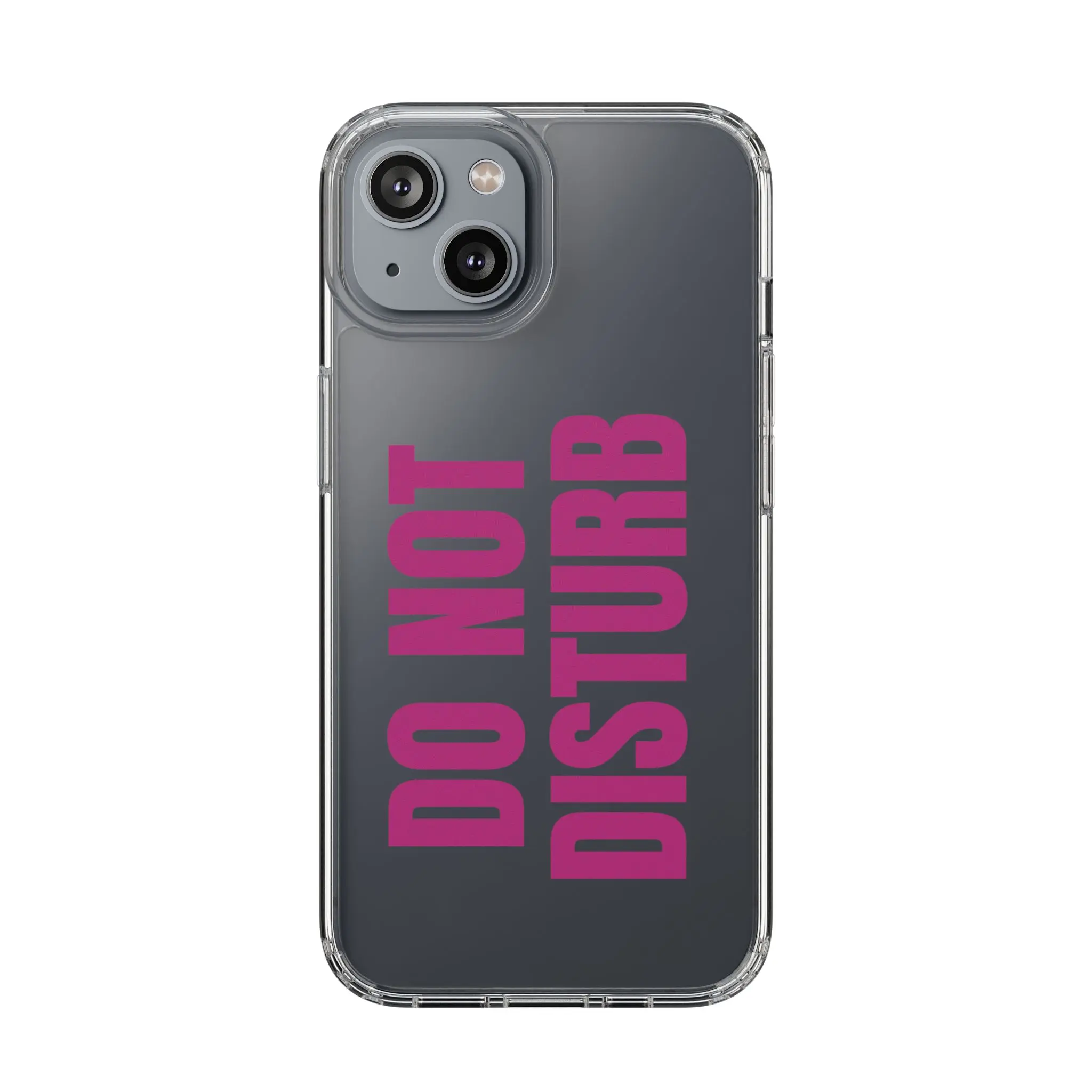 iPhone 14 / Without gift packaging