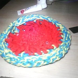 pot holder