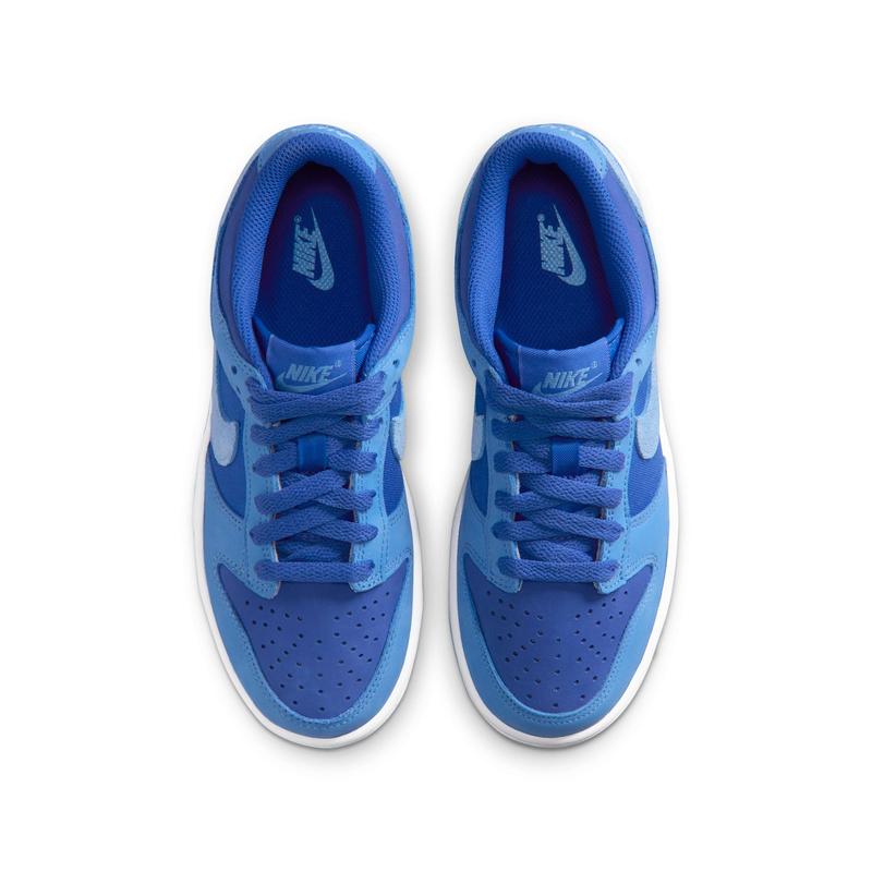 Nike Dunk Low SE - Non Adult