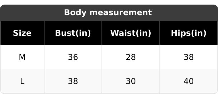 Magenta Muse Satin Wrap Gown - Sleeveless Ruched Maxi Dress