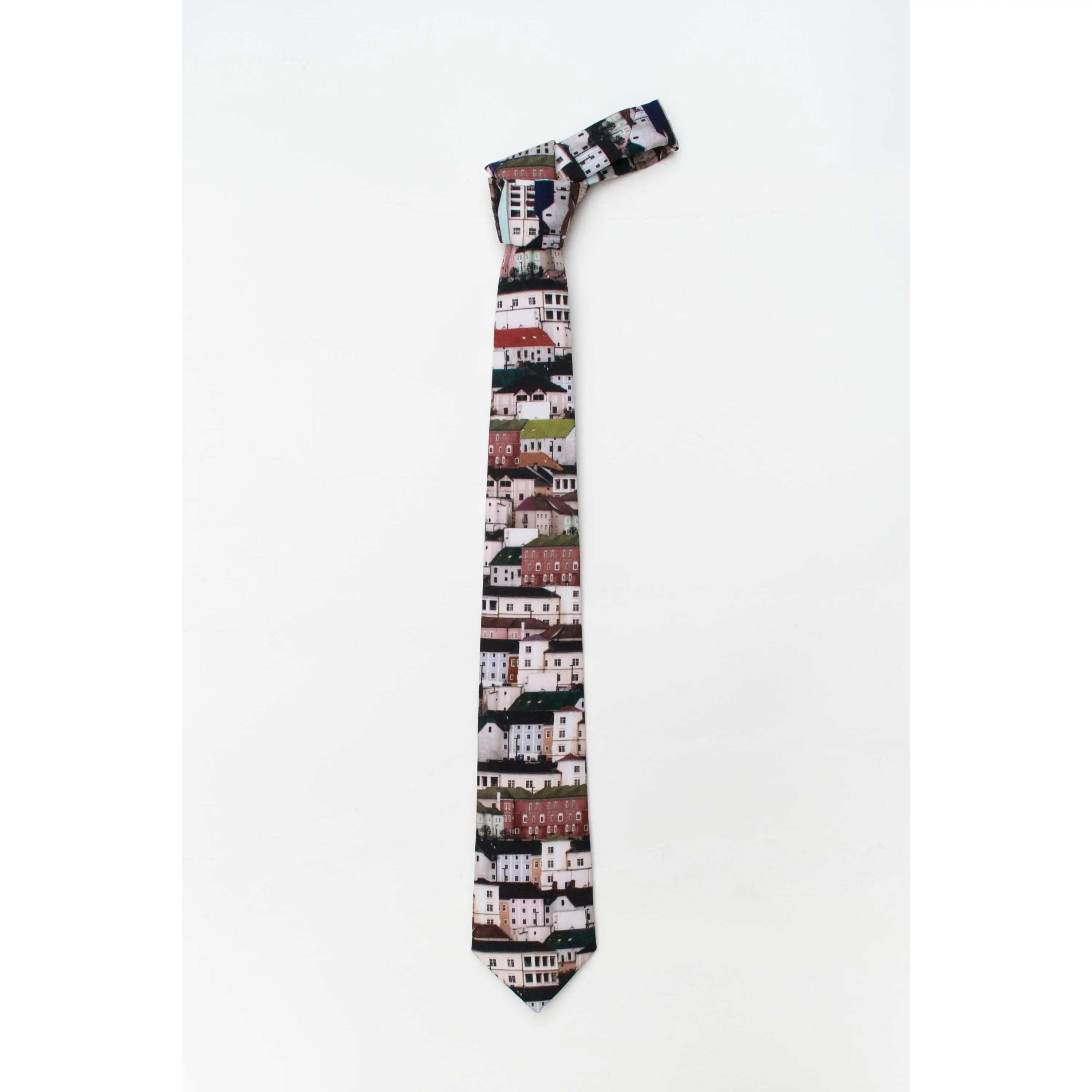 Tallinn Tie