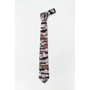 Tallinn Tie