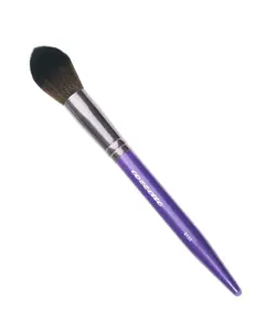 S123 Diamond Stylist FACEBRUSH