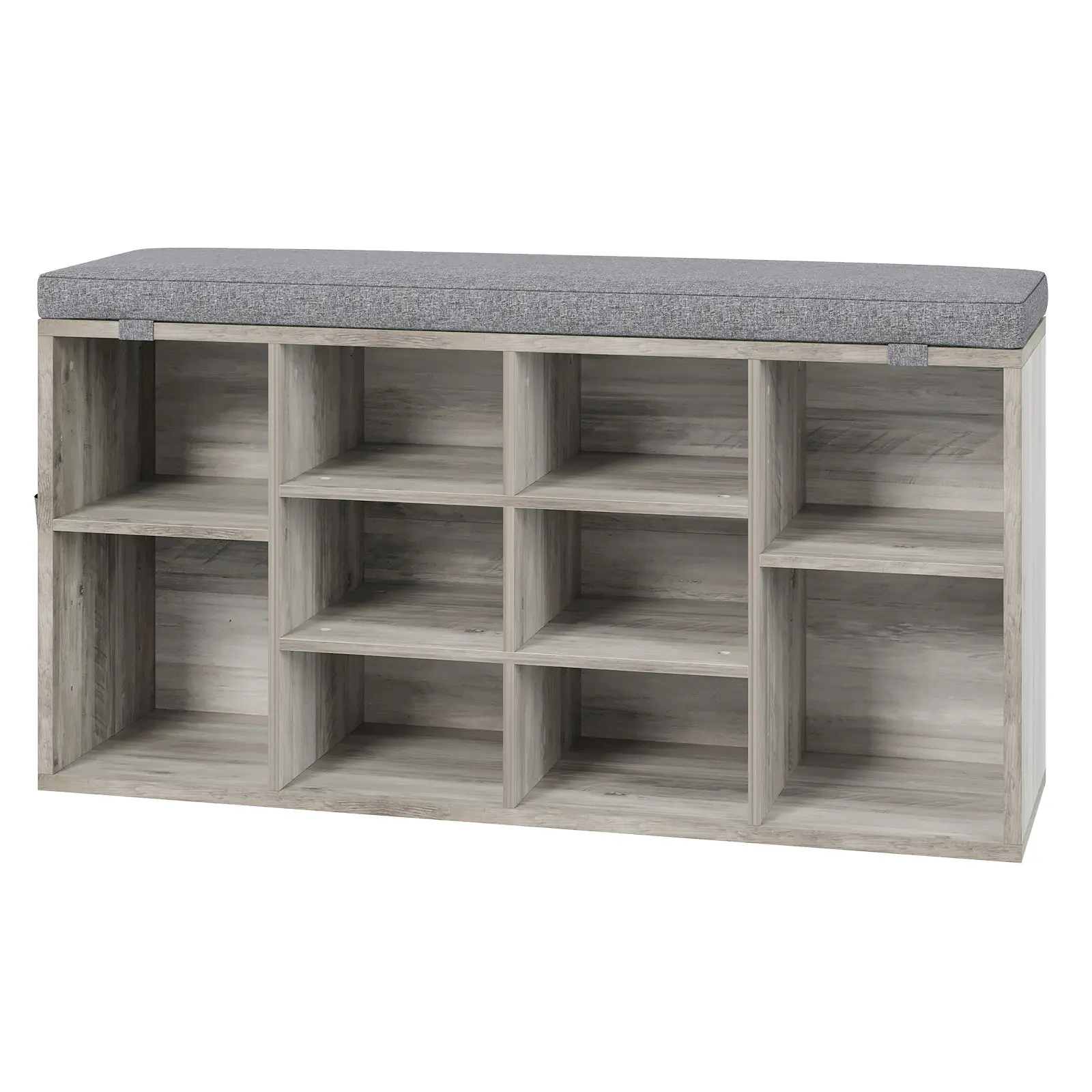 grey 104*30.5*53