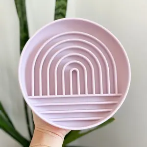 Boho Slow Feeder for dogs