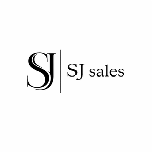 SJ Sales