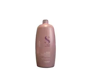 Alfapar Milano Semi Di Lino Shampoo for Dry Hair