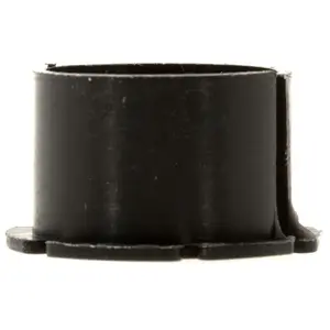 MTD - 741-0494 - BUSHING