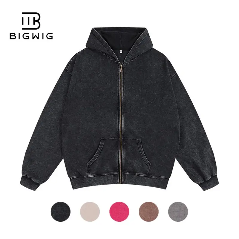 sweats collective hoodie zip - TikTok Shop
