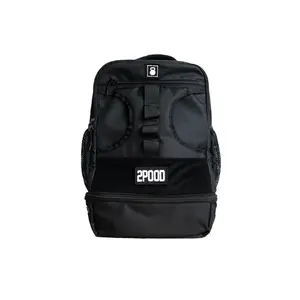 Performance Backpack 3.0