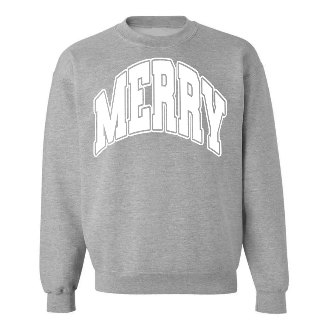 Sport Grey