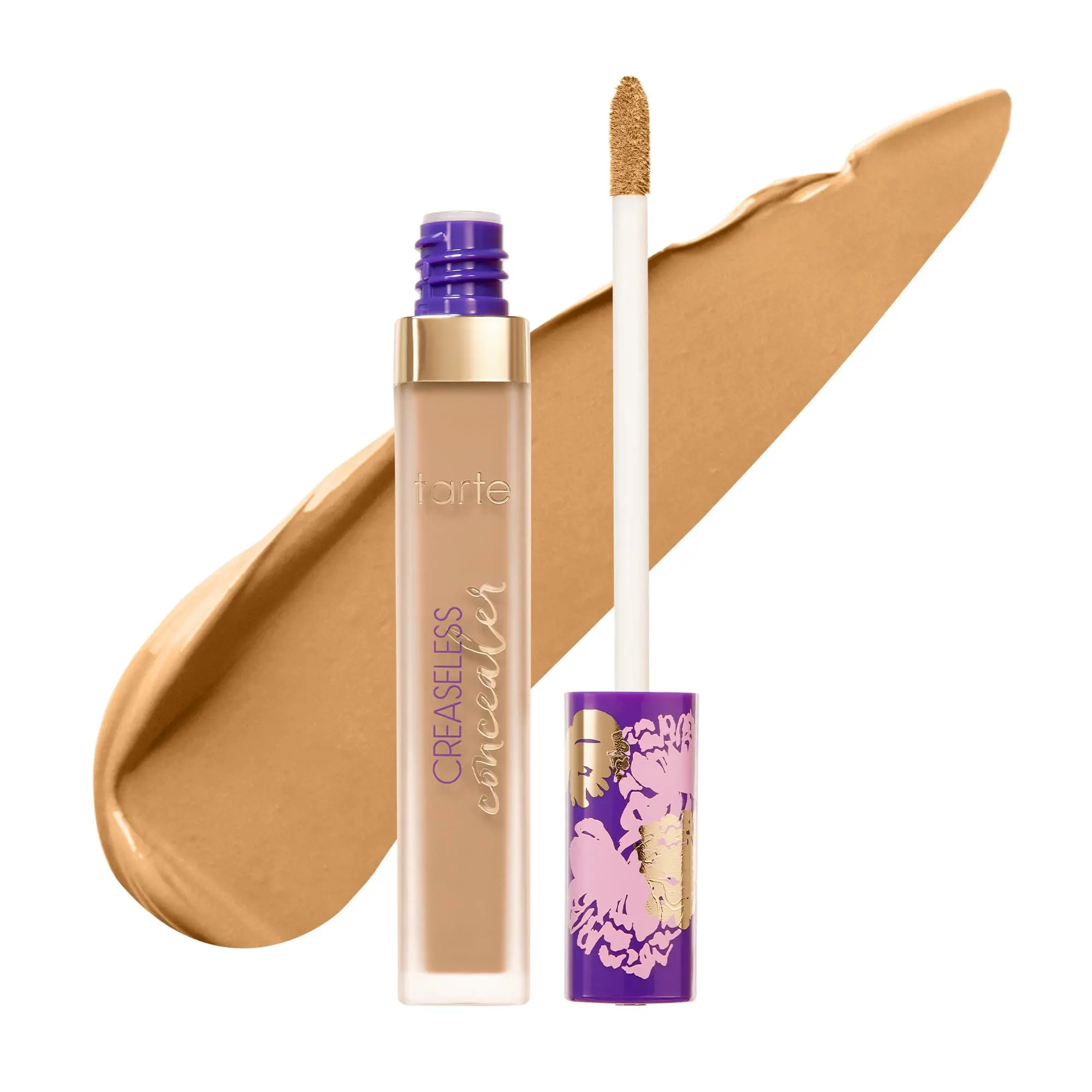 42S tan sand (tan skin with warm