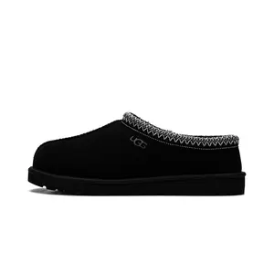 Tasman II "Black" 1174671 BLK Tasman II "Black" 1174671 BLK