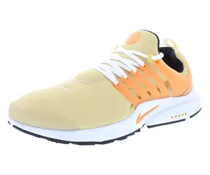 Nike Air Presto Mens Shoes