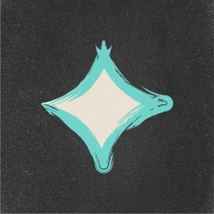 apdrops Lucky Breaks