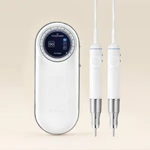 ONAIL AI Precision Nail Drill ONAIL AI Precision Nail Drill