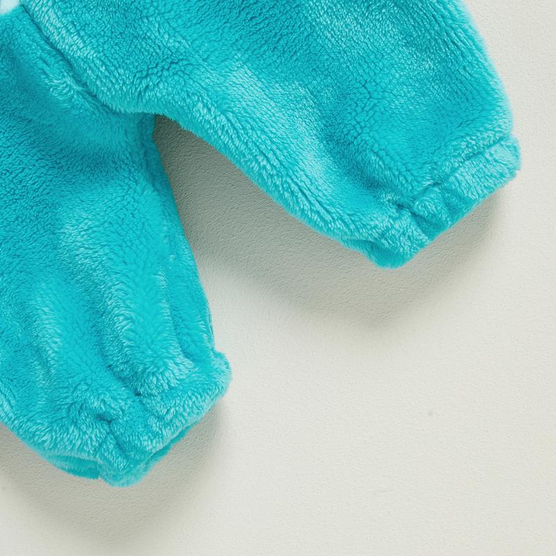 Baby Boys Halloween Dragon Costume Long Sleeve Hooded Zip Up Jumpsuit for Cosplay Costume Baby Boys Halloween Dragon Costume Long Sleeve Hooded Zip Up Jumpsuit for Cosplay Costume