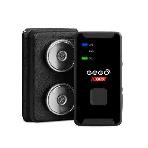 Magnetic Case