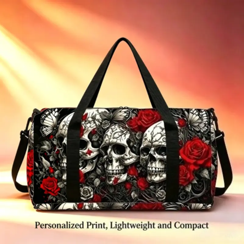 darc sport gym bag - TikTok Shop
