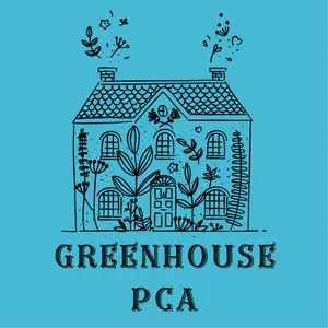 Greenhouse PCA