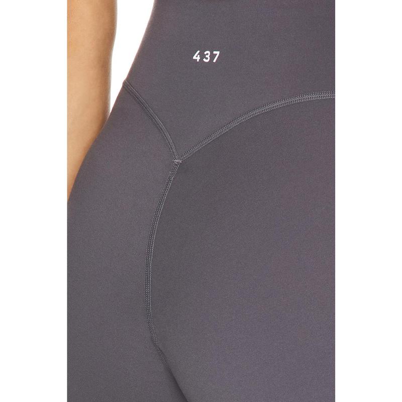 437 The Essentials Pant in Galaxy