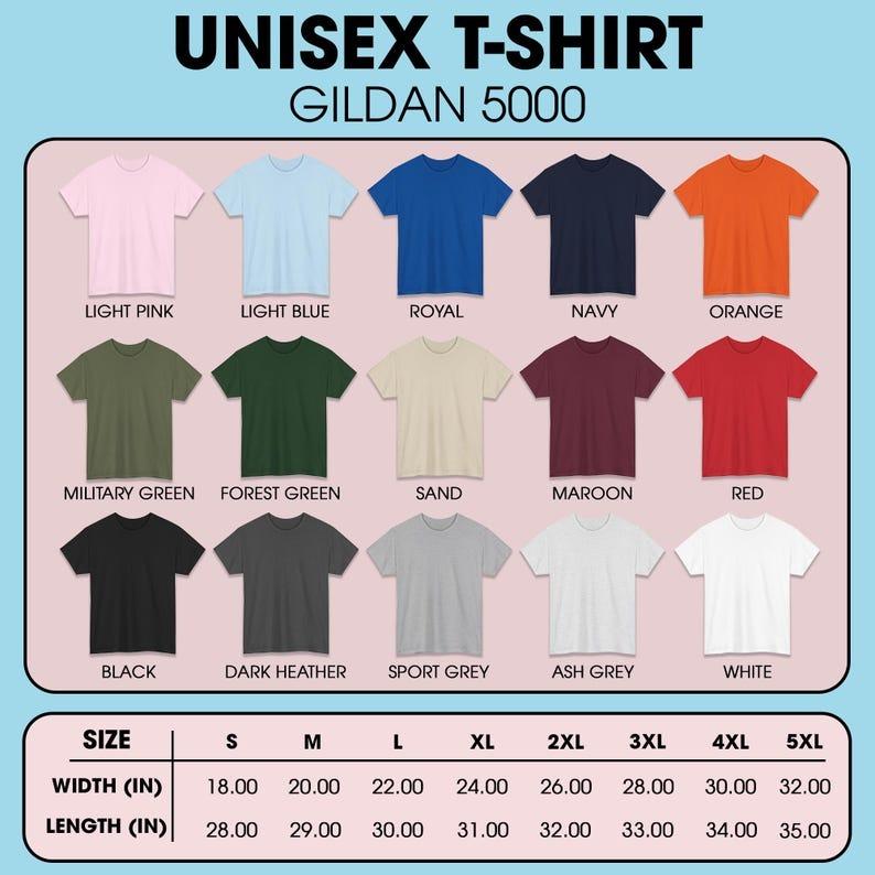 Michael Jackson Glove Streetwear T-Shirt, Unisex Hip Hop Streetwear Tee