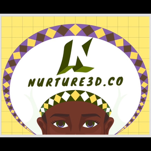Nurture3d.co