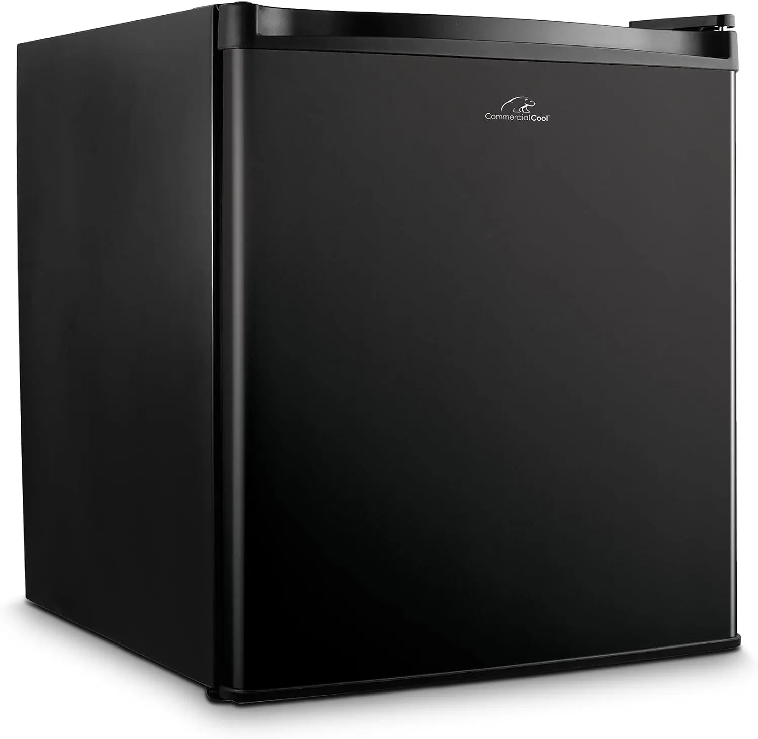Commercial Cool 1.6 Cu. Ft. Compact Refrigerator