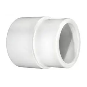 212 MAIN 2-in. Pool Repair Fitting Extender, Aquatic Fitness Equipment Accessory, Outdoor Maintenance Pool Accessories