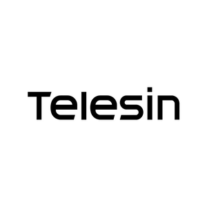 TELESIN Action